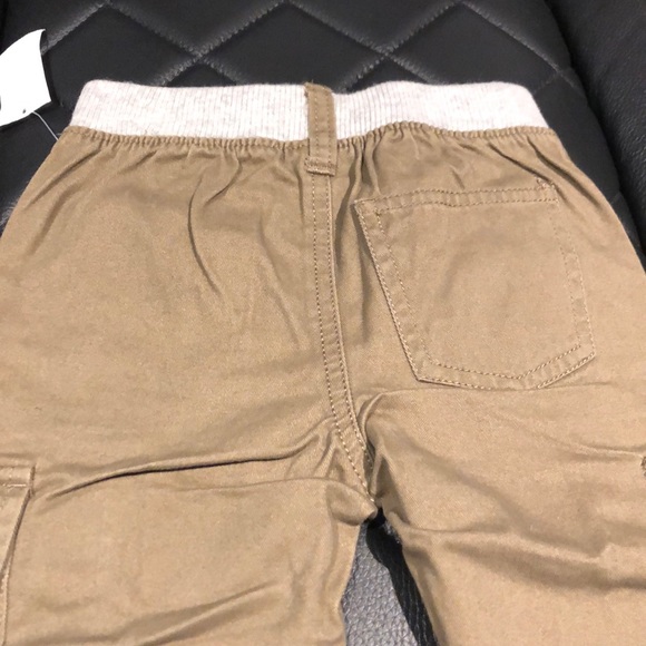 Boys pants - Picture 7 of 7